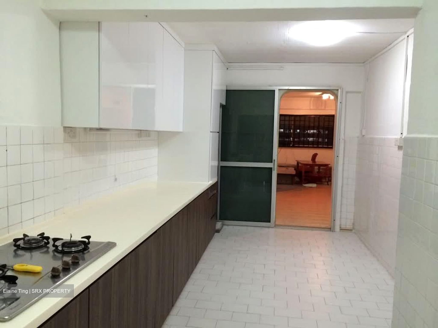 Blk 270 Tampines Street 21 (Tampines), HDB 3 Rooms #569462271
